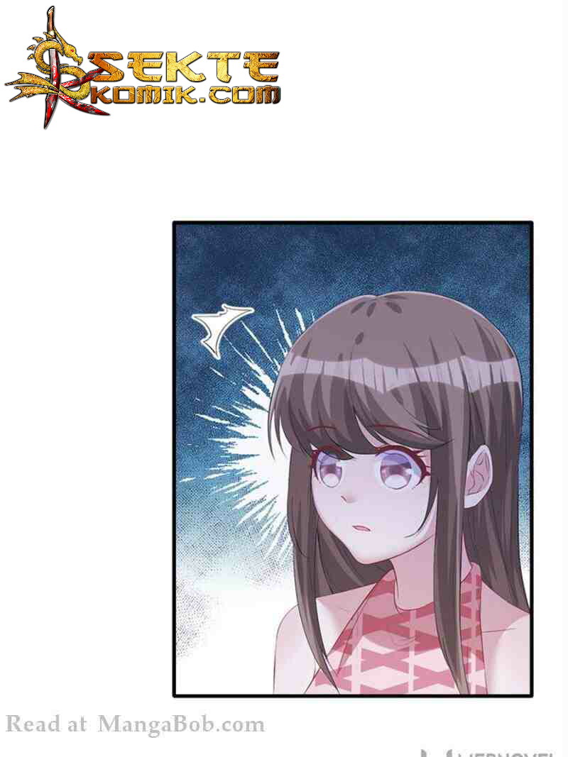 Beauty and the Beasts Chapter 101 Gambar 6